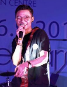 Htet Yan