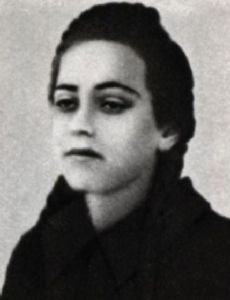 Liri Gero