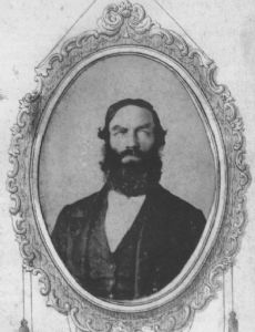 John D. Read