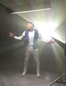 Tauren Wells