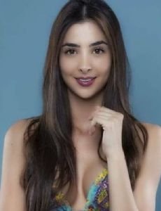Laura Osorio
