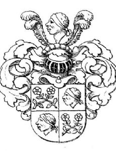 Jens Toller Rosenheim