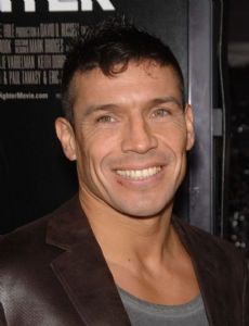 Maravilla Martínez
