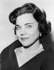 Ann Landers