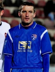 Slobodan Marković
