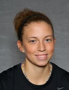 Emilia Andersson