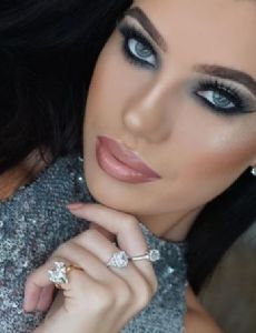 Laura Badura