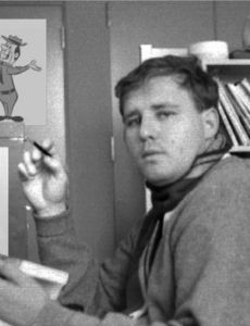 Jerry Eisenberg
