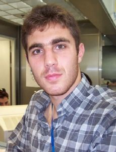 Ihsan Yildirim Tarhan