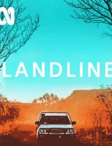 Landline