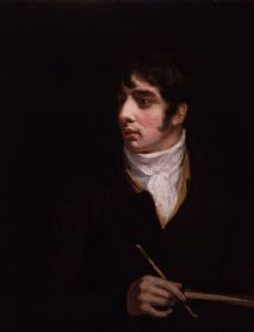 Thomas Girtin