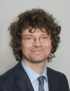 Predrag Šustar