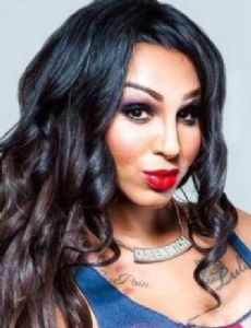 Sumaya