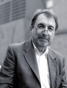 Ryszard Jurkowski