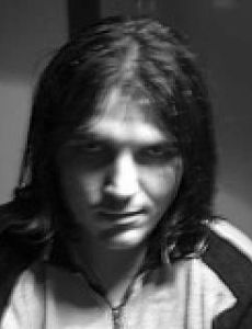 Stjepan Šejić