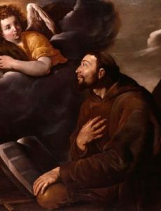 Pasquale Ottini