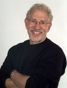 Bob Kurtz