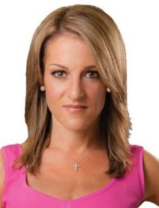 Emily Miller