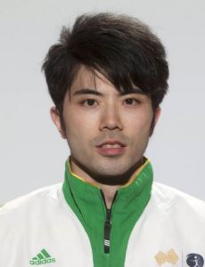 Naoya Tsukahara