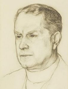 John Harry Miller