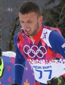 Rejhan Šmrković