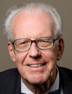 Maarten Schmidt