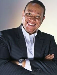 Christian Ngan