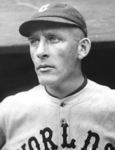 Art Wilson