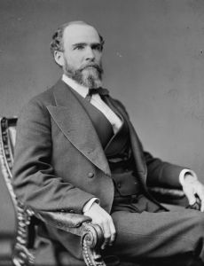 Thomas M. Norwood