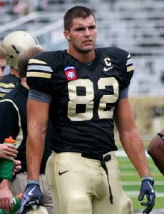 Alejandro Villanueva