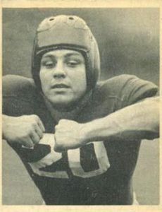 John Cannady