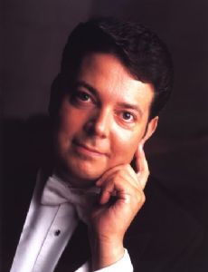 Andrew Litton