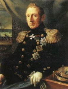 Aleksey Greig