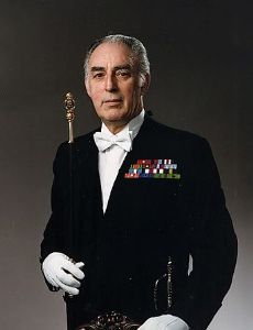 René Marc Jalbert