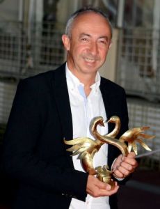 Stijn Coninx
