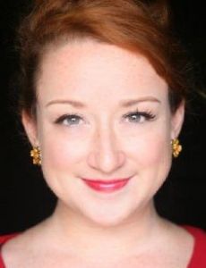 Allison Bills