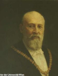 Jakob Schipper