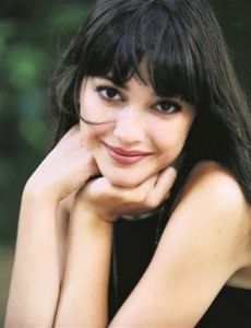 Cemre Gümeli
