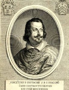 Vincenzo Costaguti