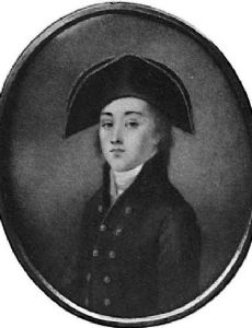 Nikita Volkonsky