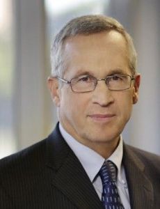 Peter Axelrod