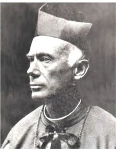 Frederick C. Hopkins
