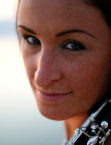 Alison Turriff