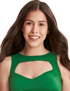 Lara Gunaydin