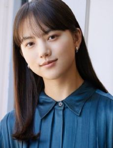 Kaya Kiyohara