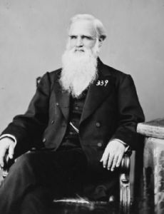 David Atwood