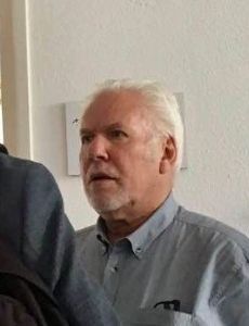 Willy Lindwer