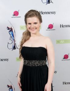 Paula Šūmane