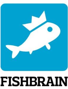 Fishbrain