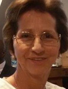 Aparecida Schunck
